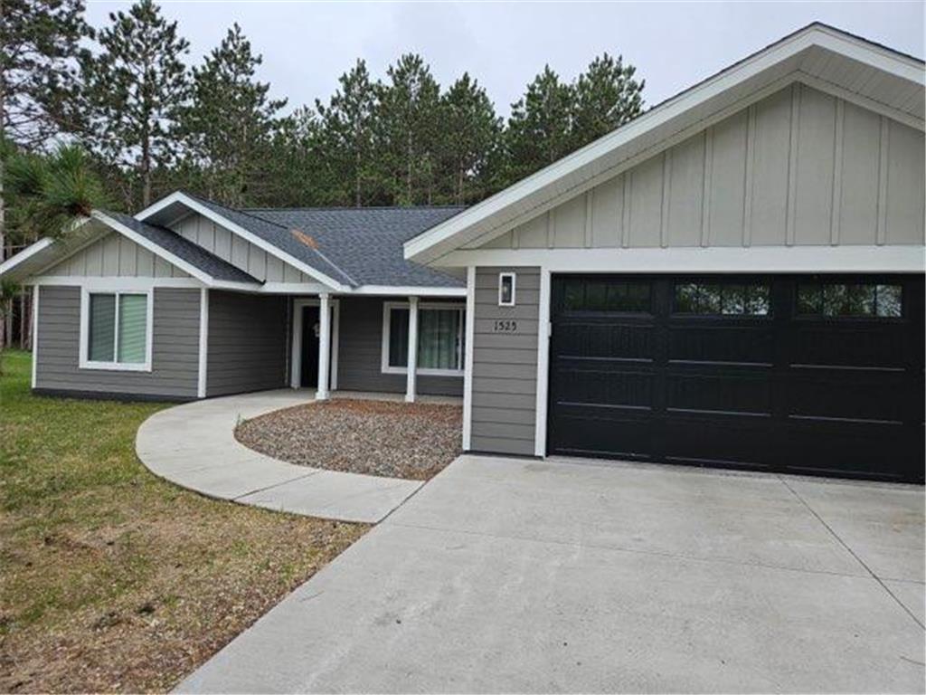 xxx Fawn Lake Road Breezy Point MN 56442 6719690 image5