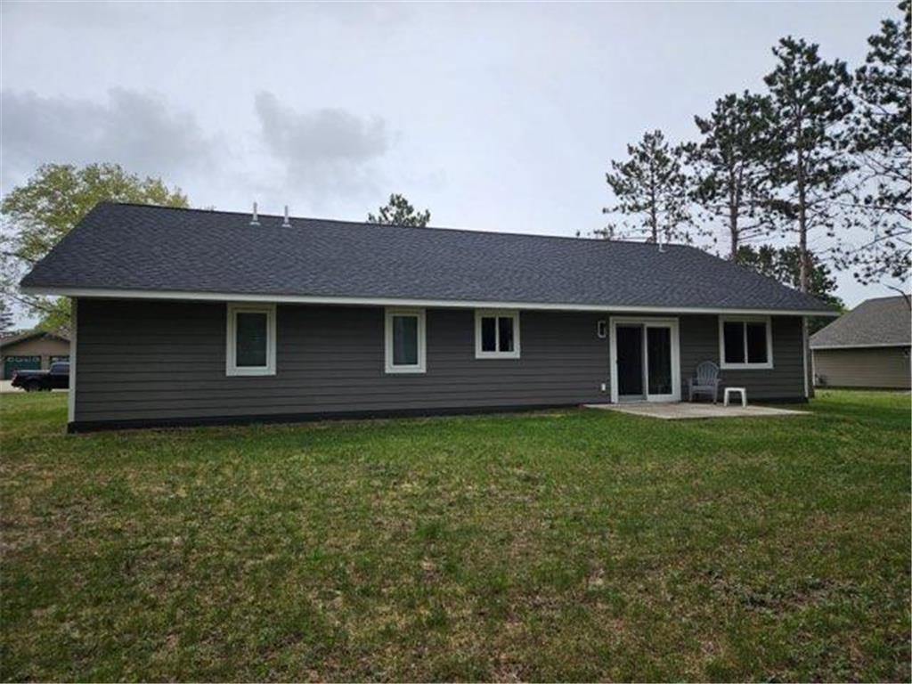 xxx Fawn Lake Road Breezy Point MN 56442 6719690 image6