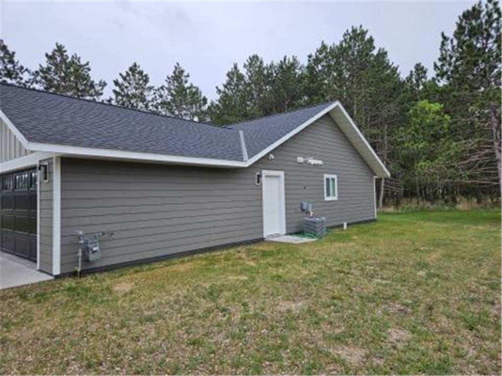 xxx Fawn Lake Road Breezy Point MN 56442 6719690 image7