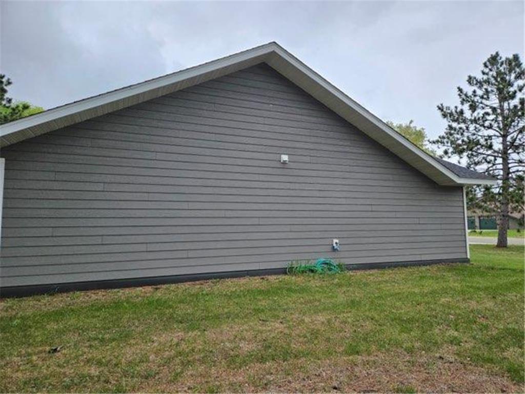 xxx Fawn Lake Road Breezy Point MN 56442 6719690 image8