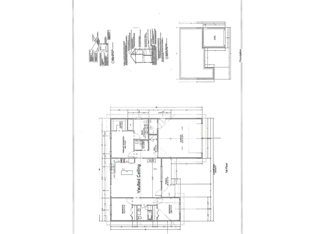 xxx Fawn Lake Road Breezy Point MN 56442 6719690 image9