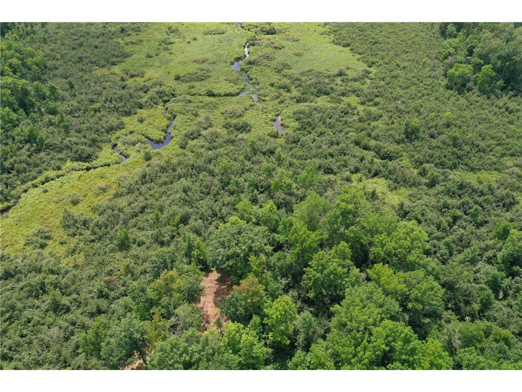 xxx Fleming Logging Road Hinckley MN 55037 6407629 image1