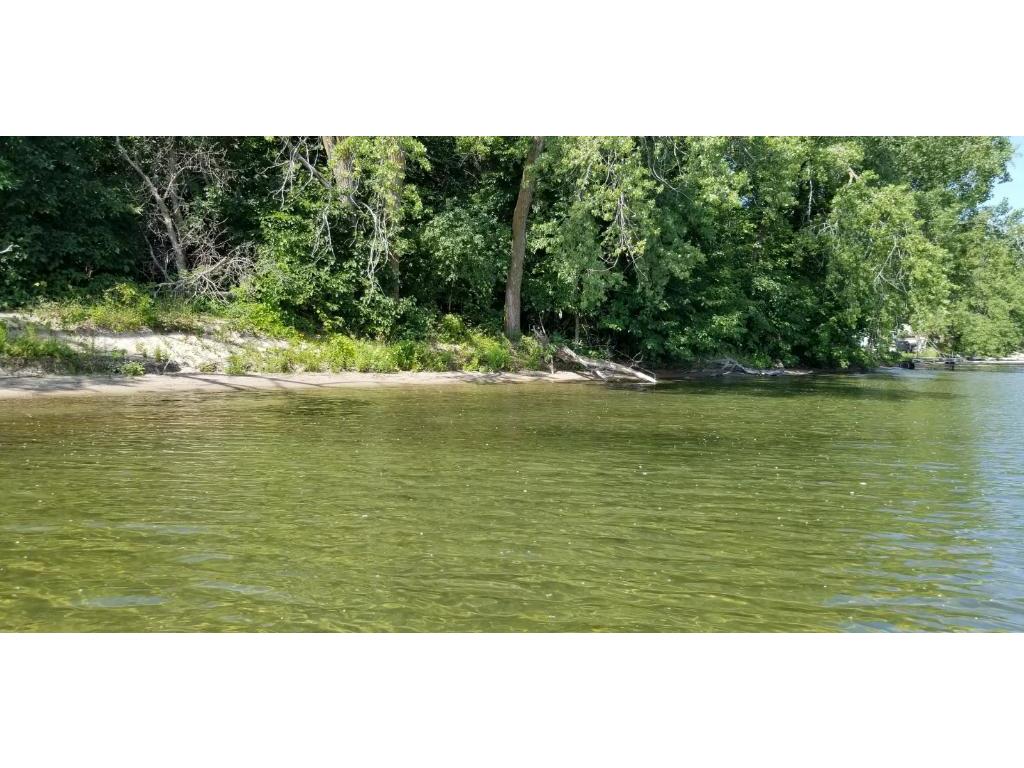 xxx Front St Clitherall Twp MN 56515 - West Battle 6253811 image1