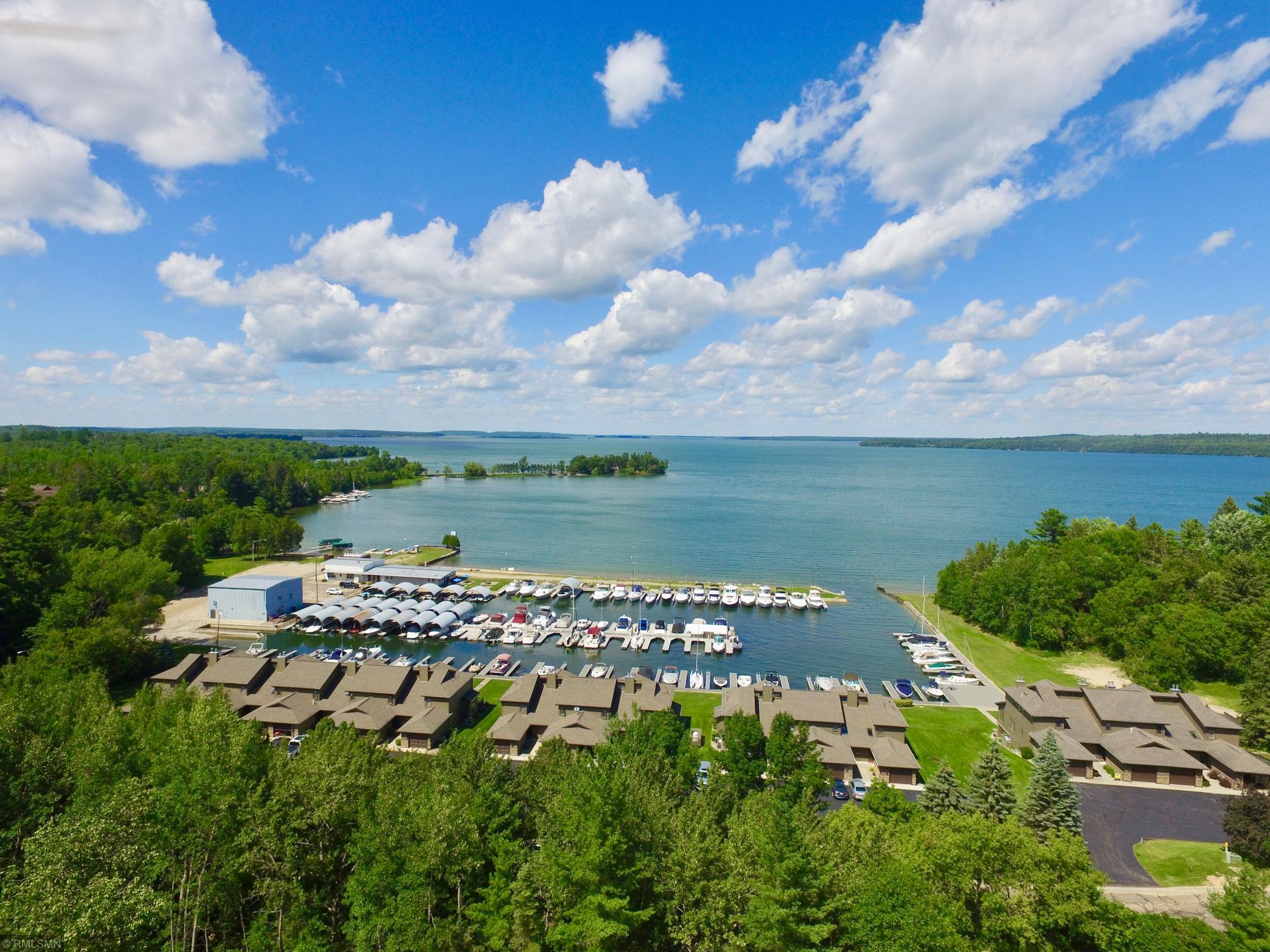 xxx Front St, Walker, MN, 56484 MLS 6954903 Edina Realty