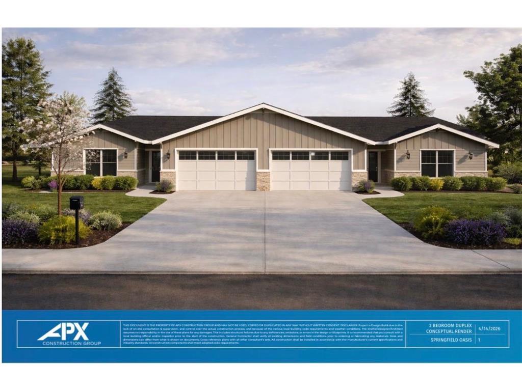xxx Garden Street Springfield MN 56087 7054661 image1