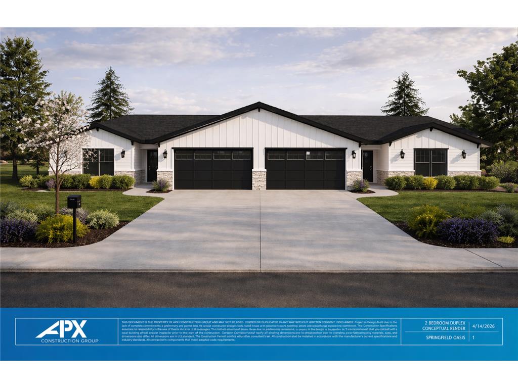 xxx Garden Street Springfield MN 56087 7054661 image2