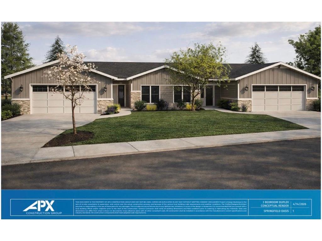 xxx Garden Street Springfield MN 56087 7054661 image3