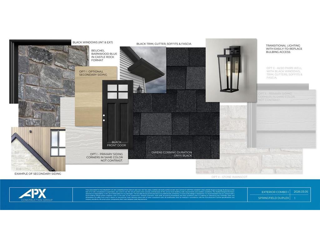 xxx Garden Street Springfield MN 56087 7054661 image6