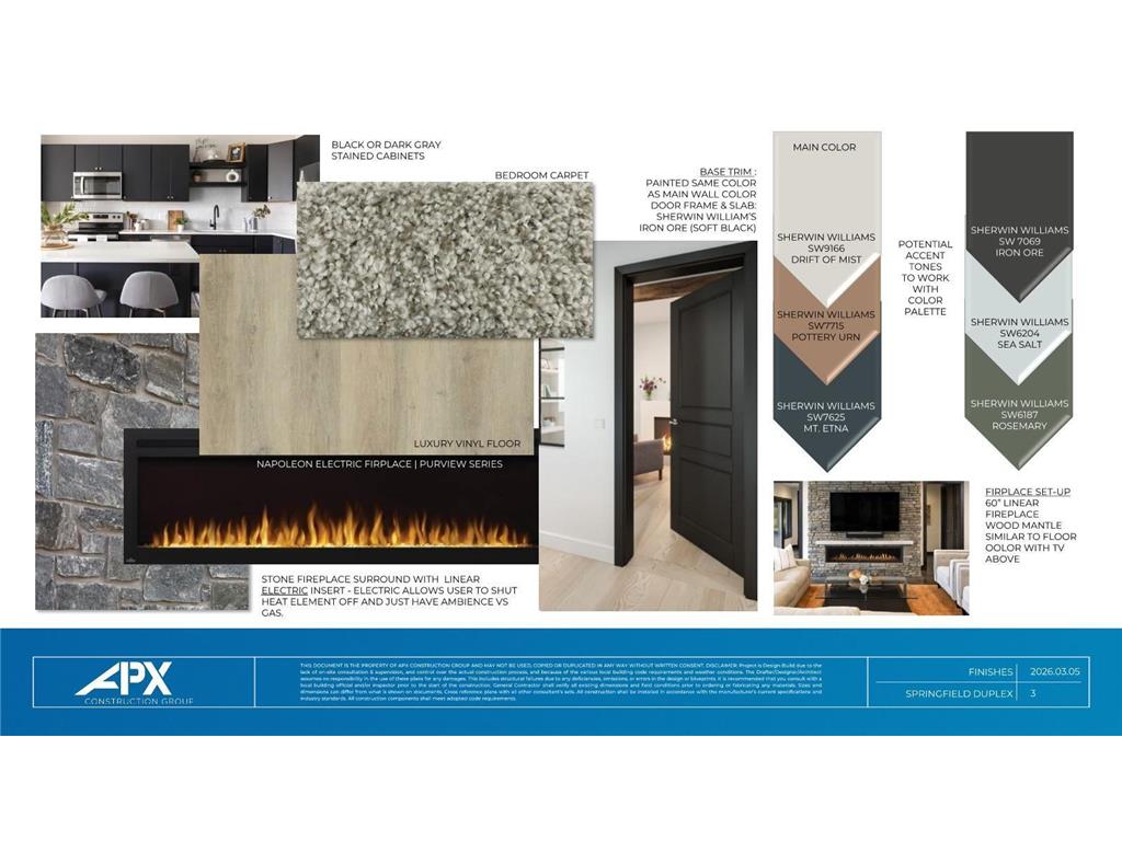 xxx Garden Street Springfield MN 56087 7054661 image7