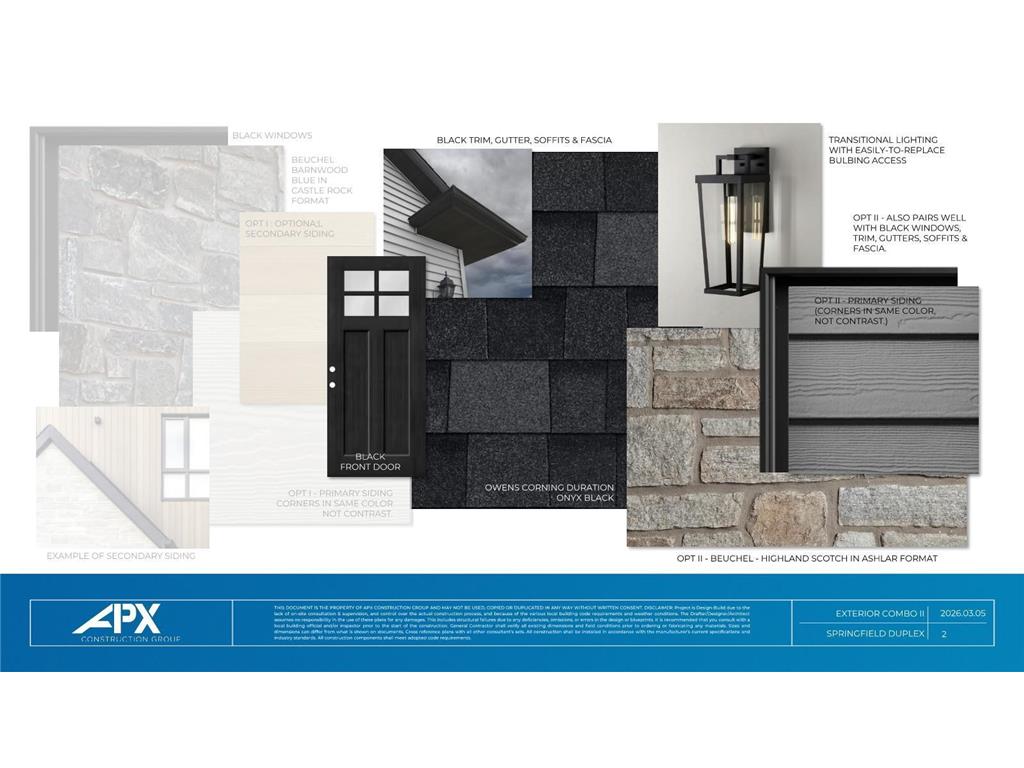 xxx Garden Street Springfield MN 56087 7054661 image8