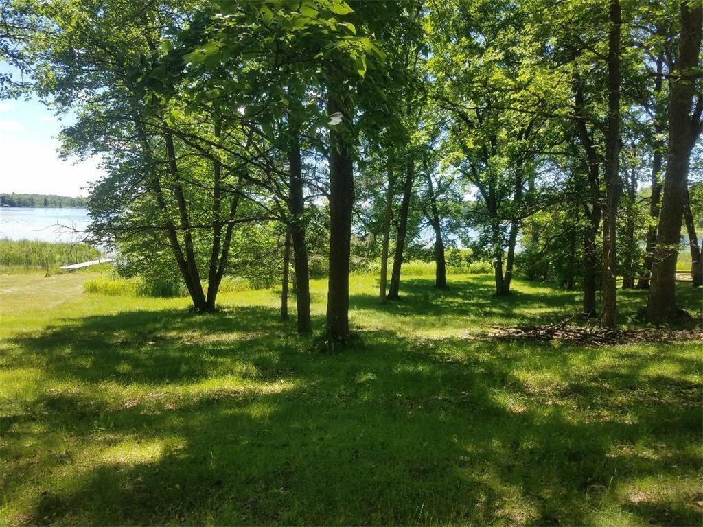 xxx Glenmar Drive NE Longville MN 56655 - Woman 6562604 image1