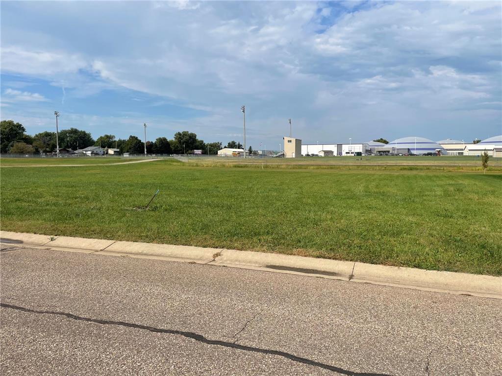 xxx Glynn Ave NE Grand Meadow MN 55936 6789229 image1