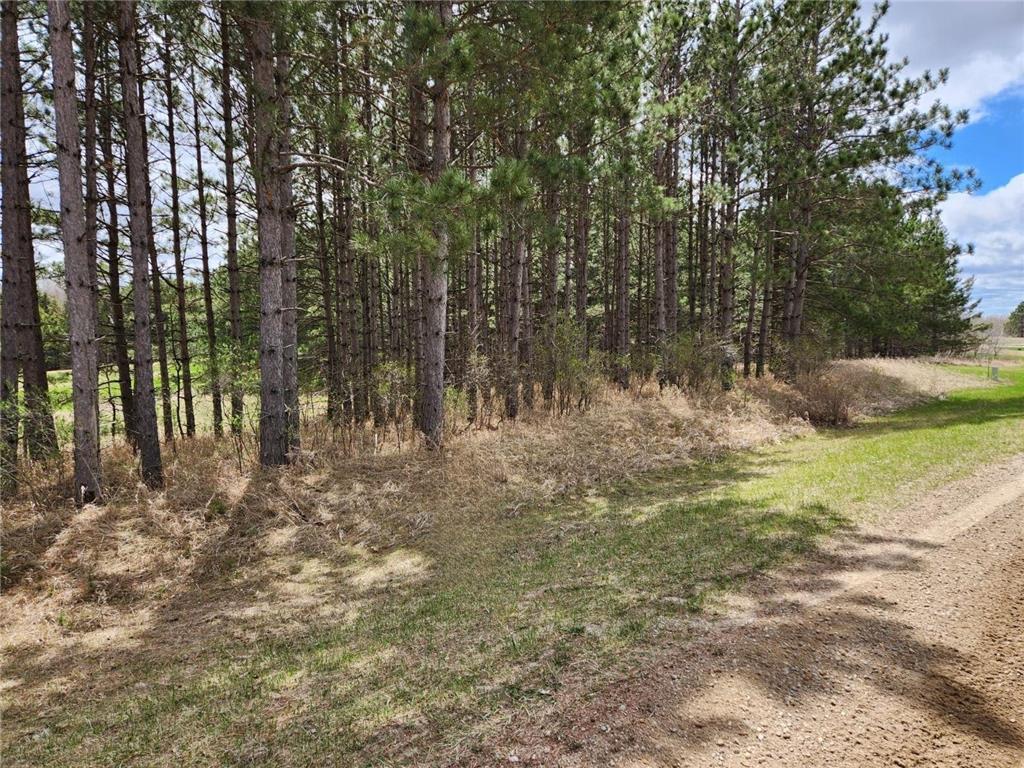 xxx Goldfinch Circle NE Miltona MN 56354 6689457 image1