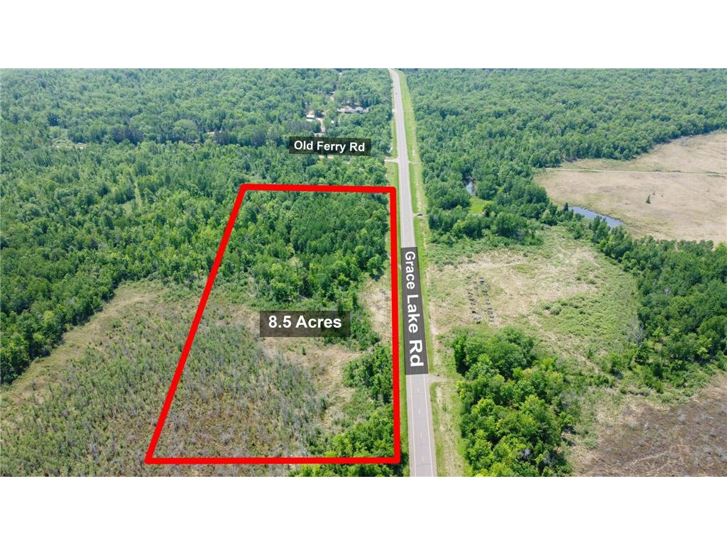 xxx Grace Lake Road Hinckley MN 55037 6738114 image1