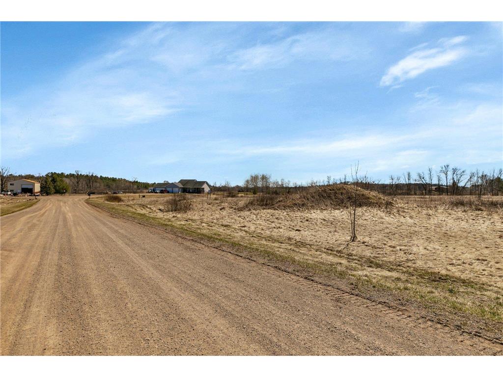 xxx Grand Goose Road Milaca MN 56353 6517605 image1