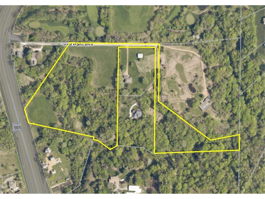 xxx Great Plains Boulevard Chanhassen MN 55317 6496414 image1