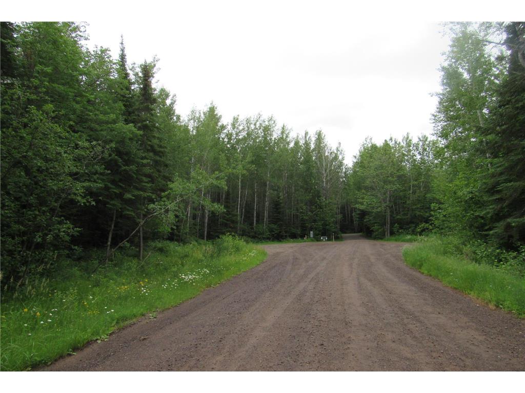 xxx Green Ash Lane Cloquet MN 55720 6327122 image1