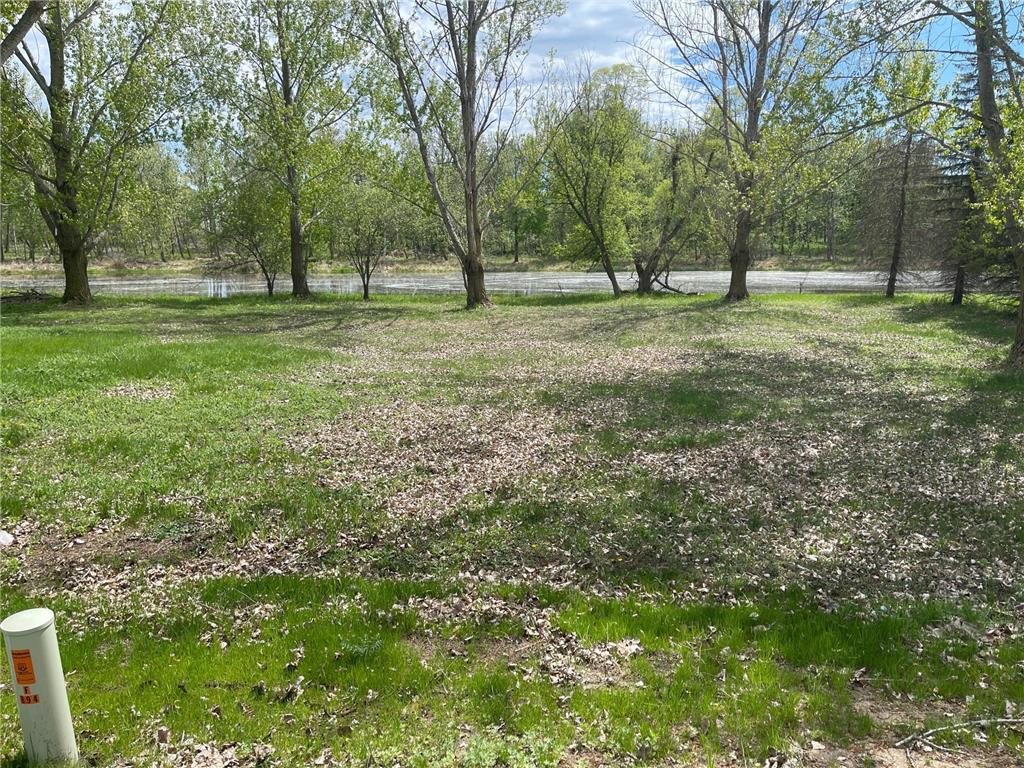 xxx Greenwood Ave Street NW Wadena MN 56482 6638460 image1