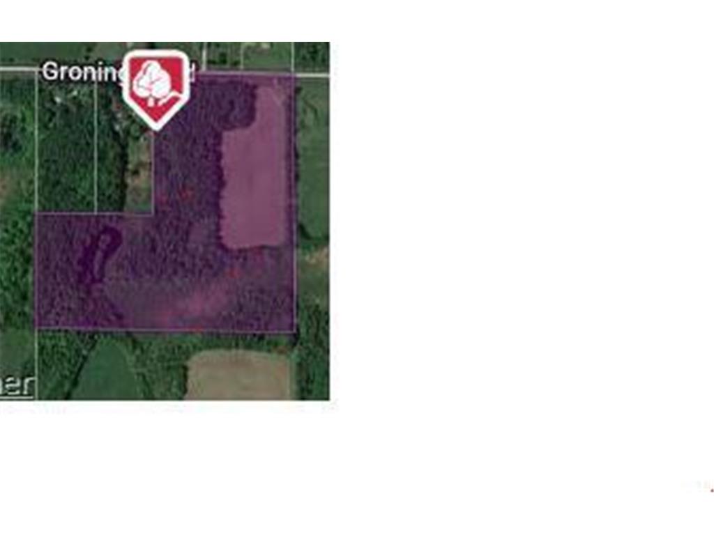 xxx Groningen Road, Sandstone, MN, 55072 MLS 6220768 Edina Realty