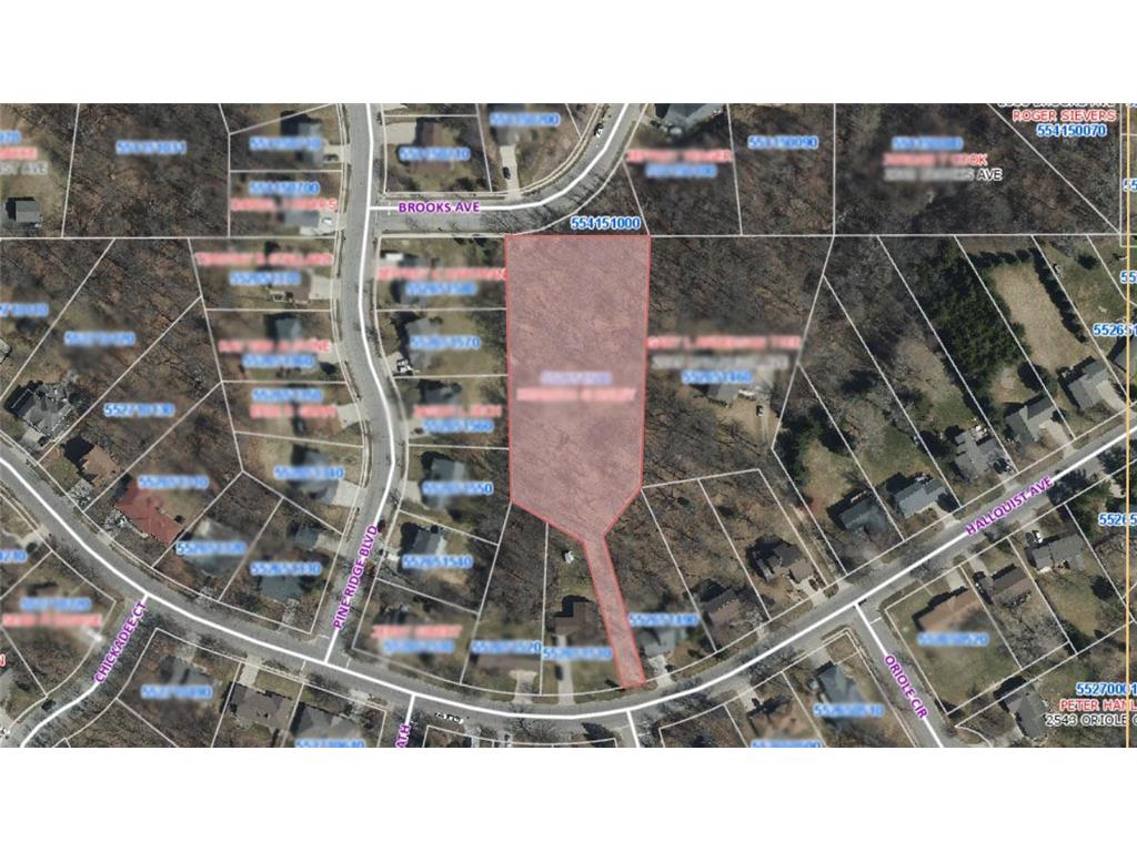 xxx Hallquist Red Wing MN 55066 6469367 image1