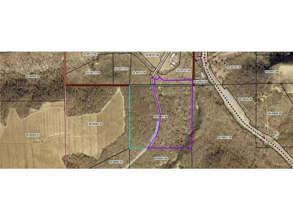 xxx Handshaw Coulee Road Lake City MN 55041 6483090 image1