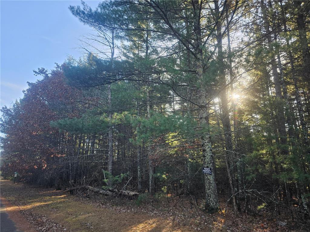 xxx Harmon Avenue E Grantsburg WI 54840 6820322 image12