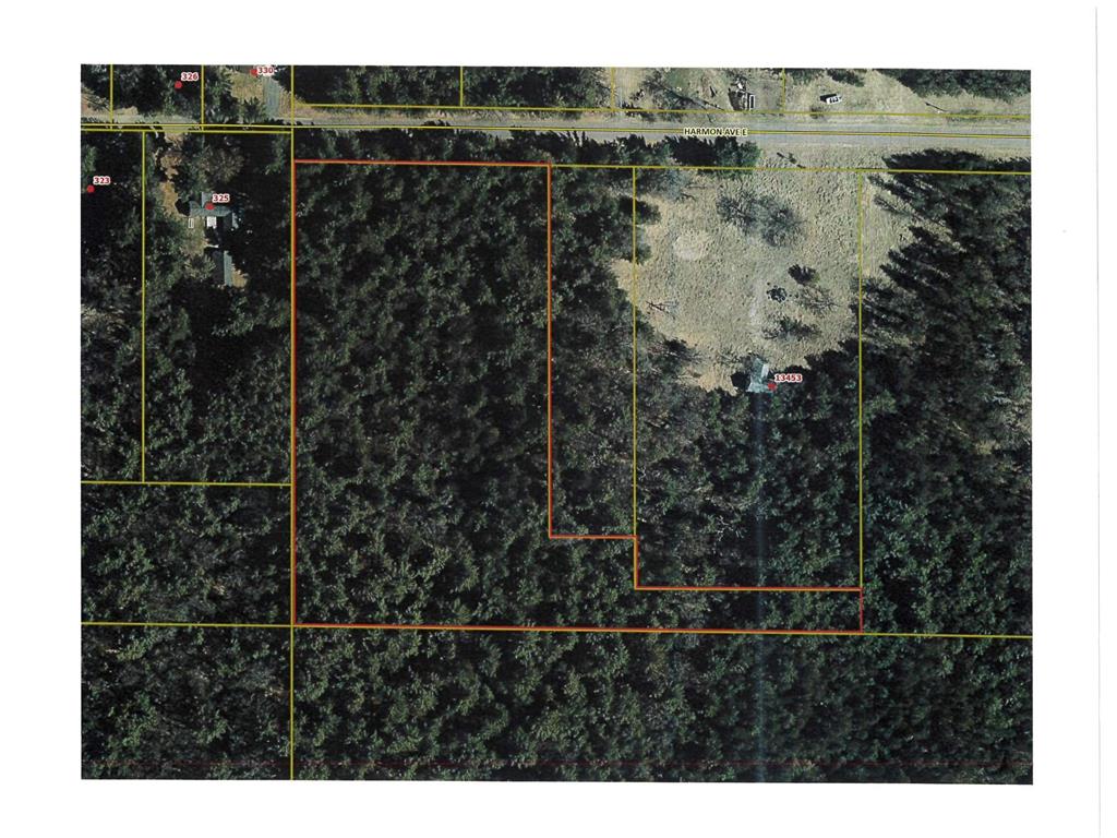 xxx Harmon Avenue E Grantsburg WI 54840 6820322 image14