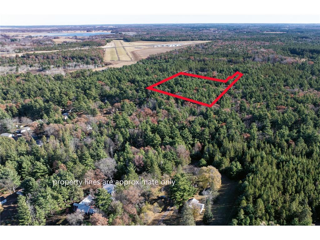 xxx Harmon Avenue E Grantsburg WI 54840 6820322 image3