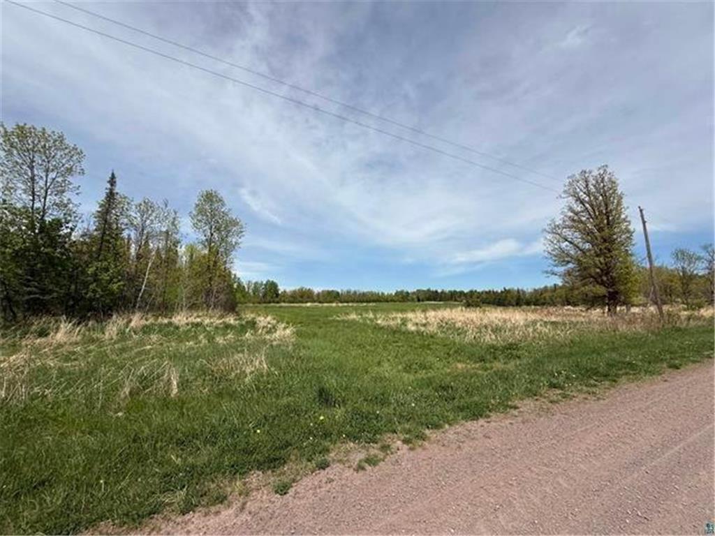 xxx Hautala Rd Orienta Twp WI 54865 7054887 image1