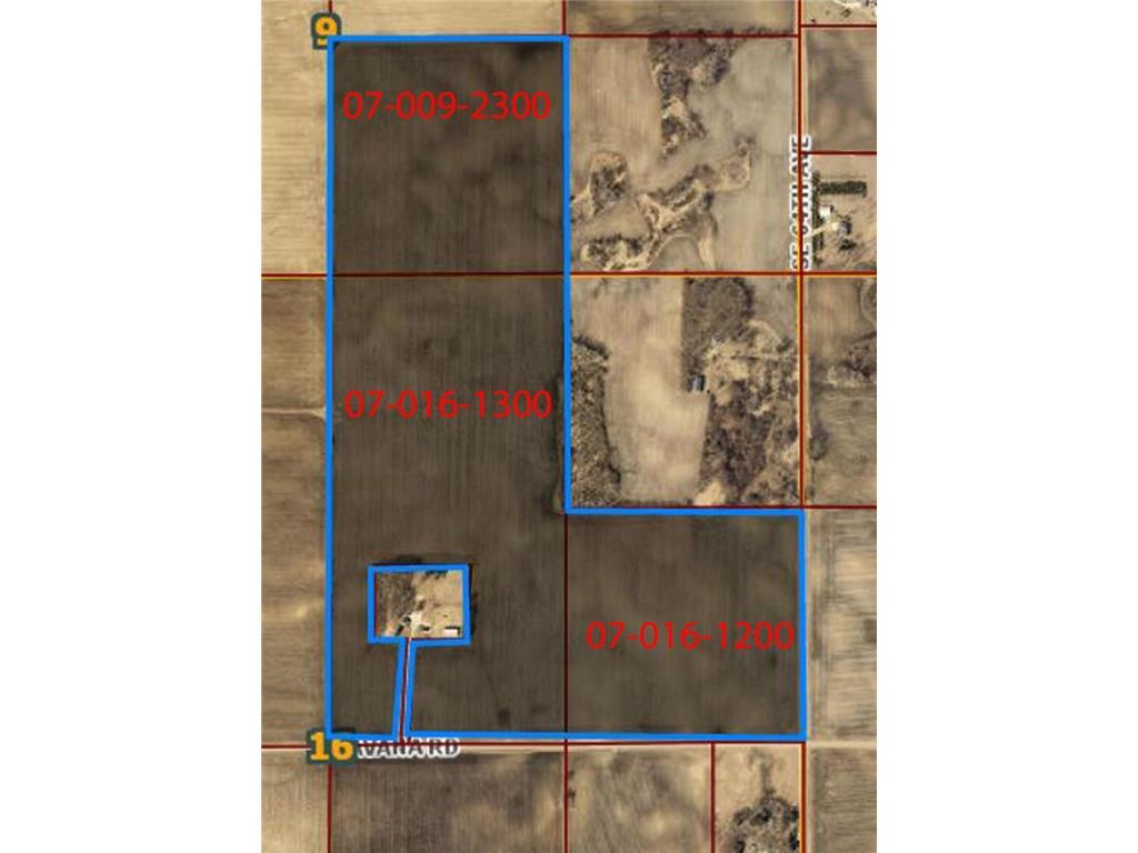 xxx Havana Road Owatonna MN 55060 6326852 image1