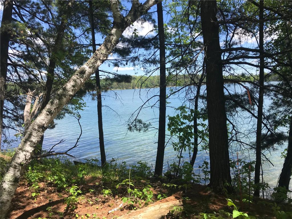 xxx Hazelnut Trail Mantrap Twp MN 56467 - East Crooked 6213774 image1