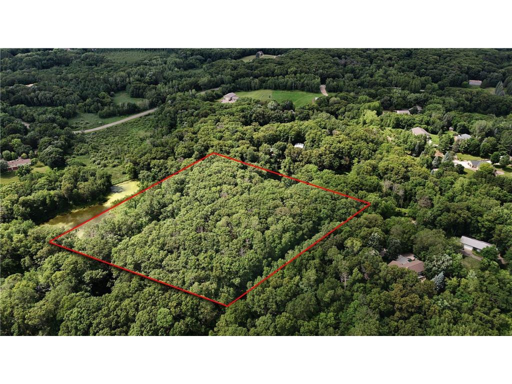 xxx Held Circle Cold Spring MN 56320 6766748 image1