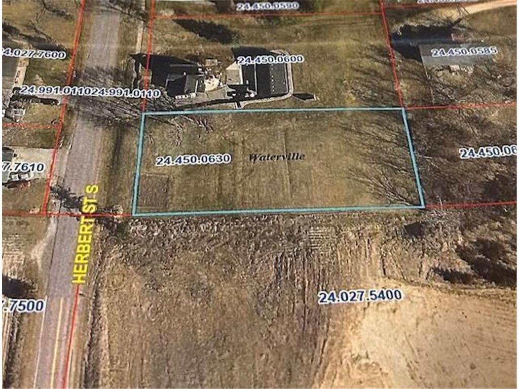 xxx Herbert Street S Waterville MN 56096 6494517 image1