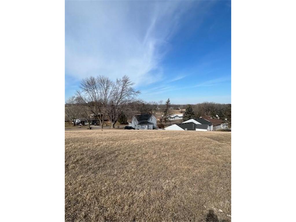 xxx Herbert Street S, Waterville, MN, 56096 MLS 6494517 Edina Realty