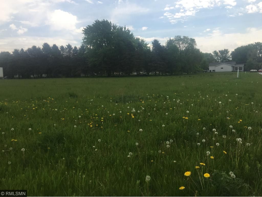 xxx Hi Tec Avenue Albert Lea MN 56007 4829353 image1