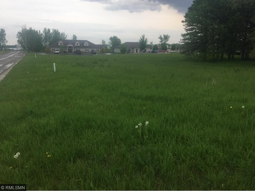 xxx Hi Tec Avenue Albert Lea MN 56007 4829353 image2