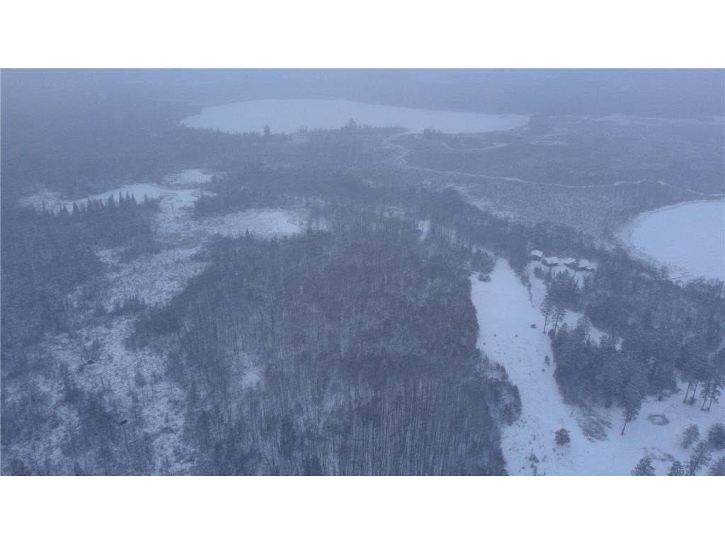 xxx Hidden Loon Trail SW, Pequot Lakes, MN, 56472 MLS 6453503