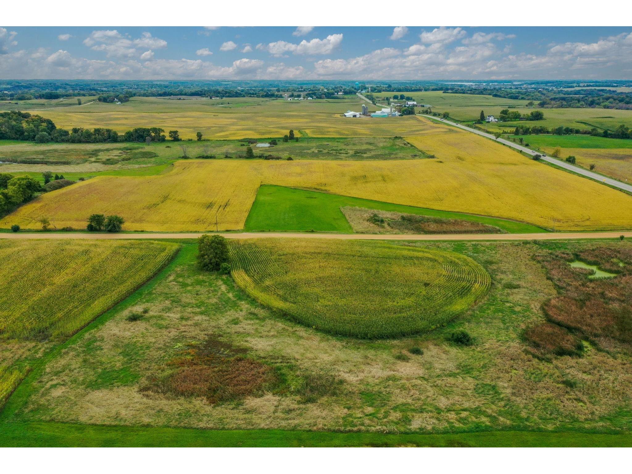 xxx Highland Rd W Lot 2, MN, 55359 MLS 6117884