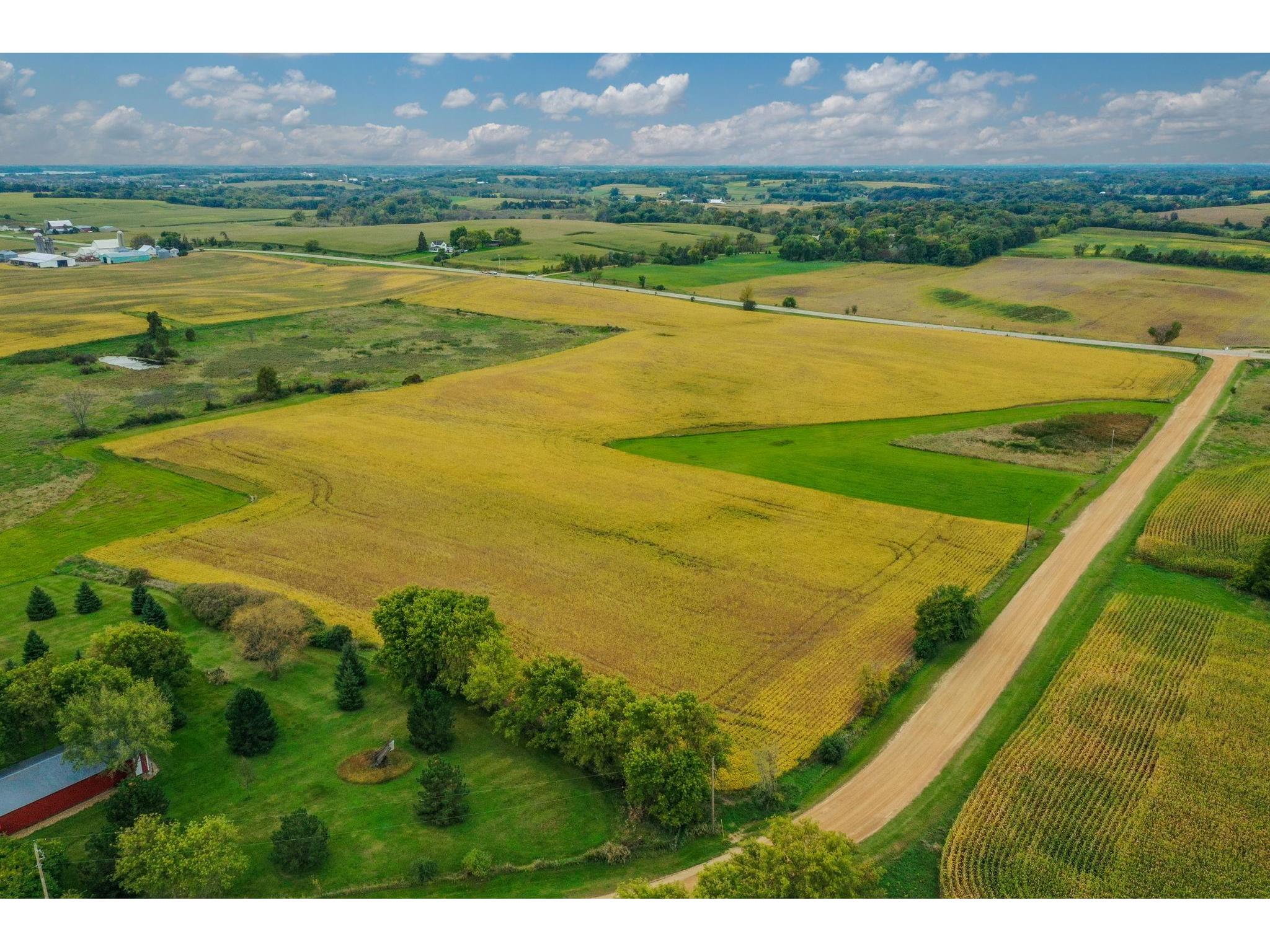 xxx Highland Road W, MN, 55359 MLS 5644232 Edina Realty