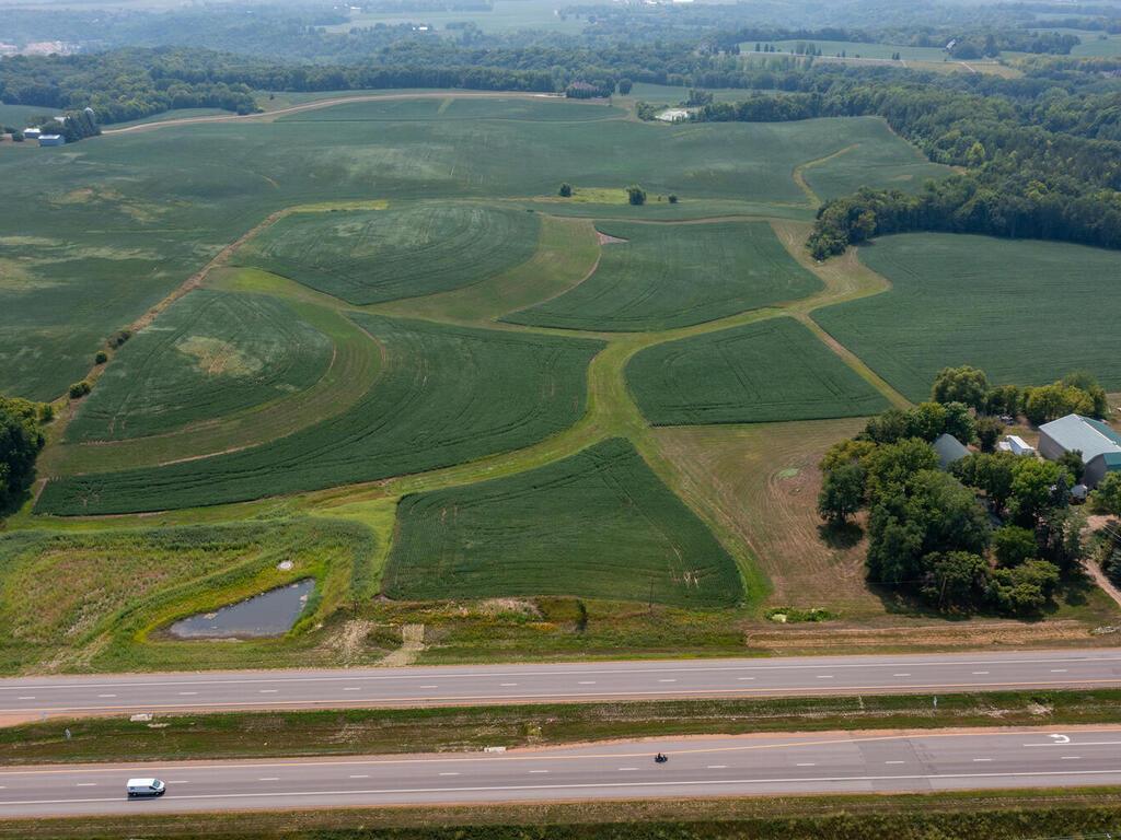 xxx Highway 212 Carver MN 55315 6413284 image1