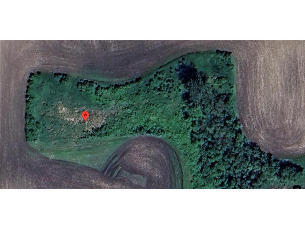 xxx Highway 212 Young America Twp MN 55368 6630497 image1