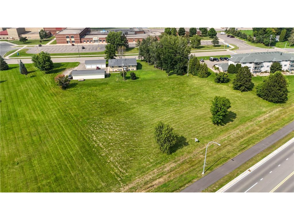 xxx Highway 23 Foley MN 56329 6513521 image1