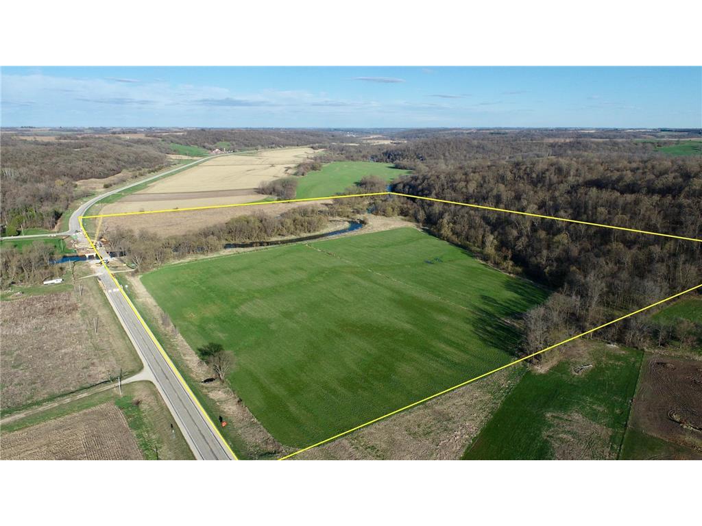 xxx Highway 30 Orion Twp MN 55923 6364152 image1