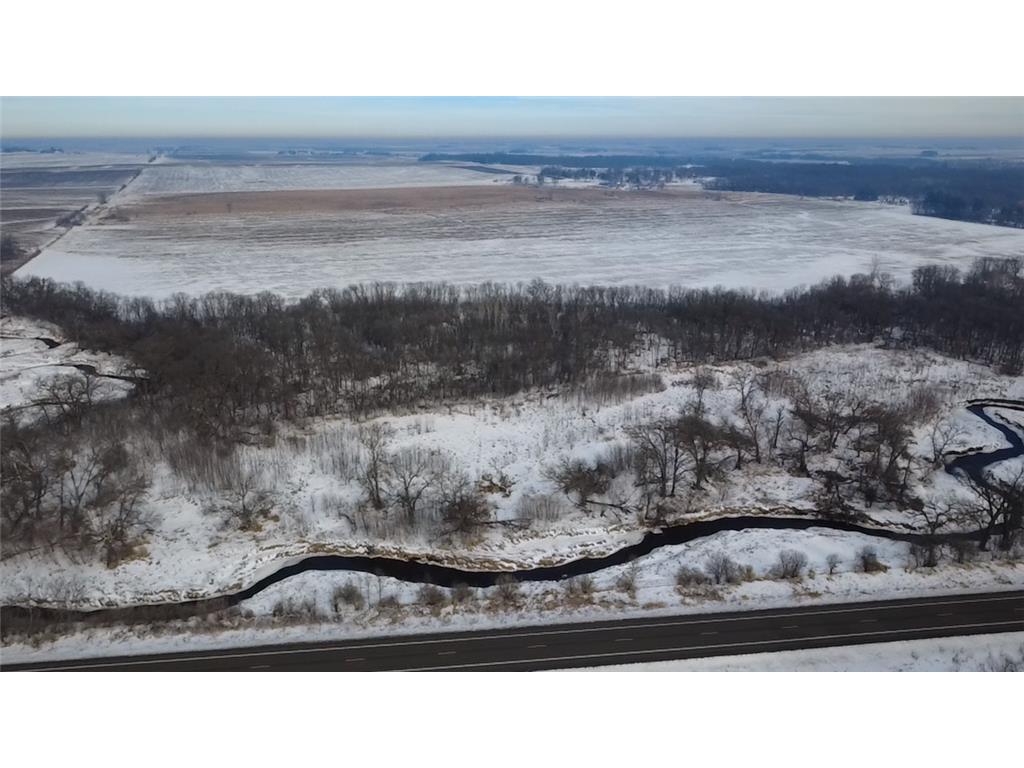 xxx Highway 56 Le Roy MN 55951 - Upper Iowa River 7004952 image2