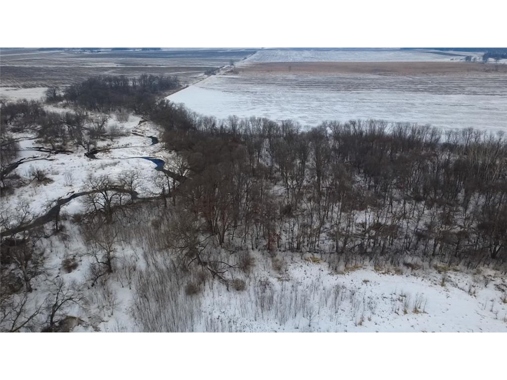 xxx Highway 56 Le Roy MN 55951 - Upper Iowa River 7004952 image3