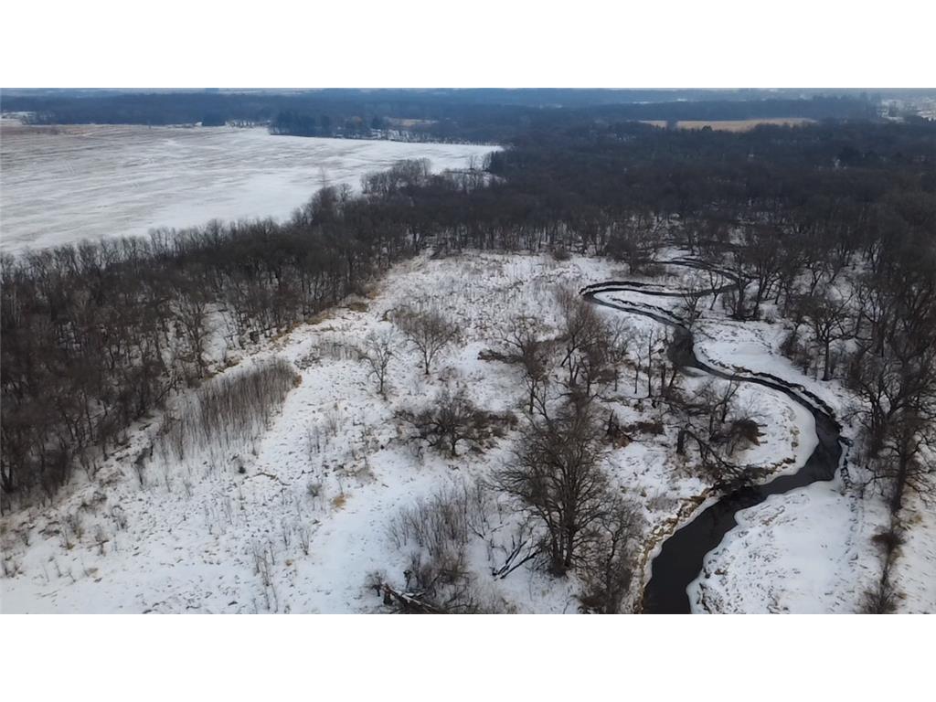 xxx Highway 56 Le Roy MN 55951 - Upper Iowa River 7004952 image4