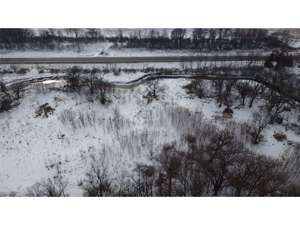 xxx Highway 56 Le Roy MN 55951 - Upper Iowa River 7004952 image6