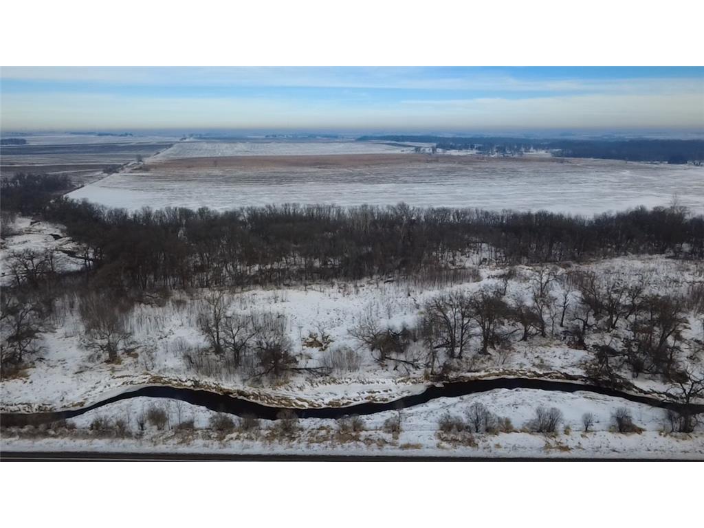 xxx Highway 56 Le Roy MN 55951 - Upper Iowa River 7004952 image7