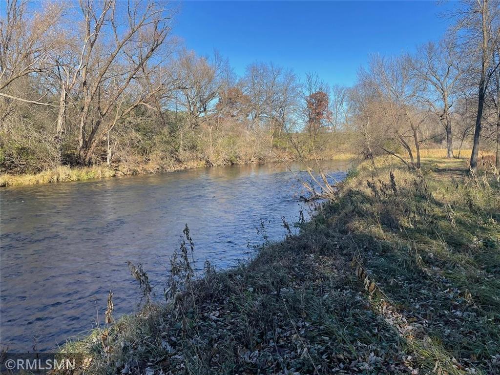 xxx Hill Avenue Star Prairie WI 54026 - Apple River 6477572 image1