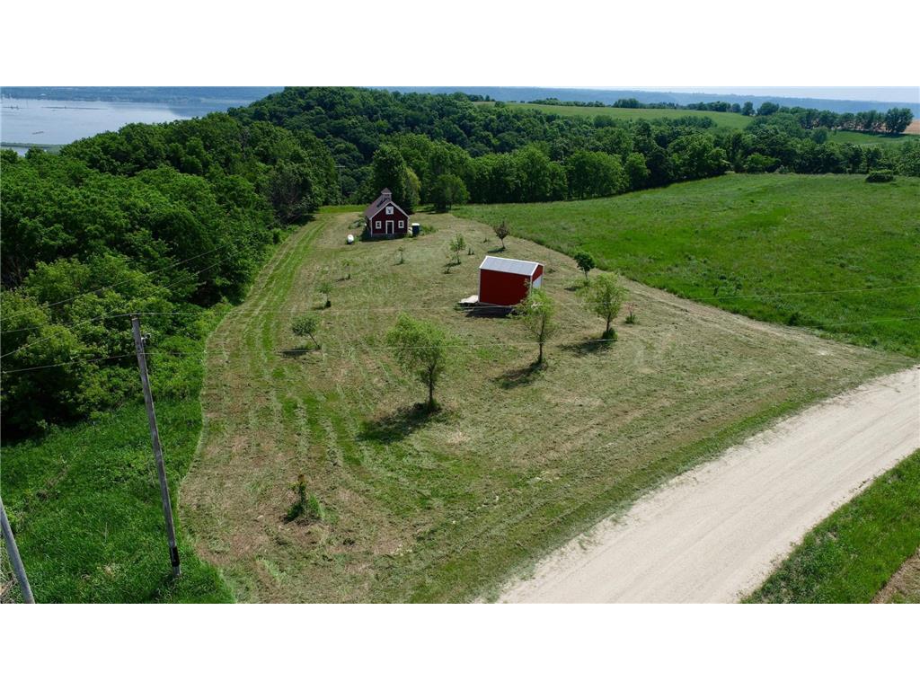 xxx Hillside Road Brownsville MN 55919 6454483 image1